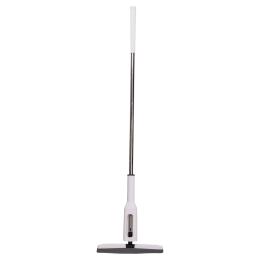Швабра Infinity HP-35015-56 White