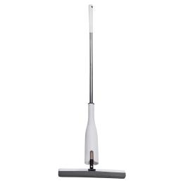 Швабра Infinity HP-35015-57 White з віджимом