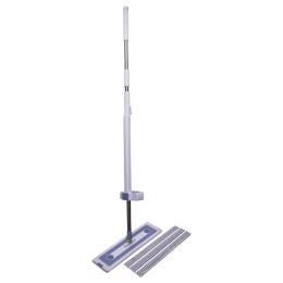 Швабра Infinity HP-35015-6 Blue White