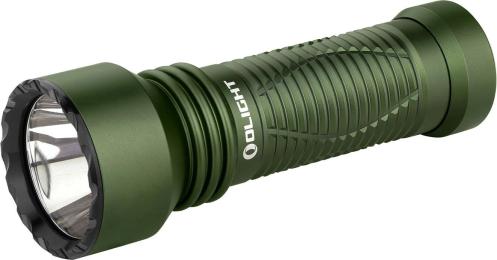 Ліхтарик Olight Javelot Mini OD Green