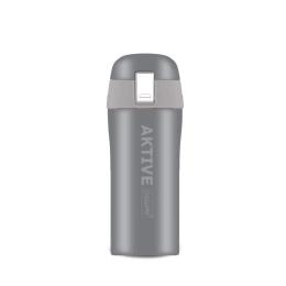 Термокухоль Maestro MR 1643-30C New (MR-1643-30CNew)