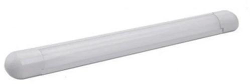 Ліхтарик Infinity Au 6001 12V (AU-6001 LED)