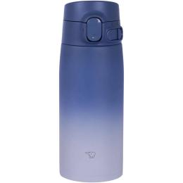 Термокухоль Zojirushi SM-VH48AZ Ai