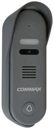 Виклична панель Commax CIOT-D20P Black