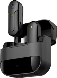 Мікрофон UFT M8-C