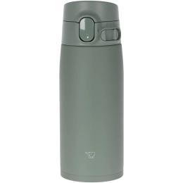 Термокухоль Zojirushi SM-VH48GM Moss Green