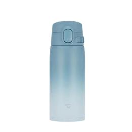 Термокухоль Zojirushi SM-VH48GZ Asagi