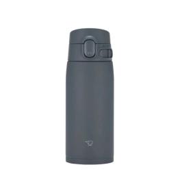 Термокухоль Zojirushi SM-VH48HM Stone Gray
