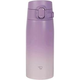 Термокухоль Zojirushi SM-VH48PZ Sakura