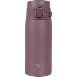 Термокухоль Zojirushi SM-VH48VM Plum Taupe