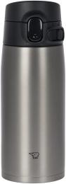 Термокухоль Zojirushi SM-VH48XA Stainless Steel