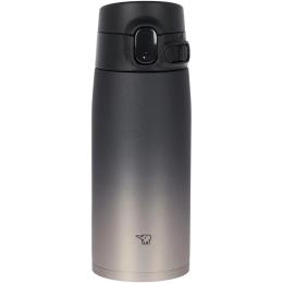 Термокухоль Zojirushi SM-VH48XZ Sumi
