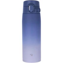 Термокухоль Zojirushi SM-VH60AZ Ai