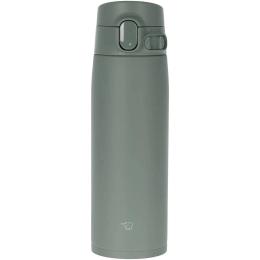 Термокухоль Zojirushi SM-VH60GM Moss Green