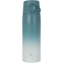 Термокухоль Zojirushi SM-VH60GZ Asagi