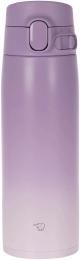 Термокухоль Zojirushi SM-VH60PZ Sakura