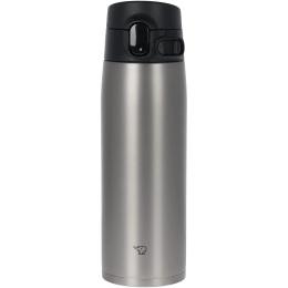 Термокухоль Zojirushi SM-VH60XA Stainless Steel