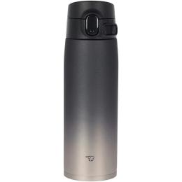 Термокухоль Zojirushi SM-VH60XZ Sumi