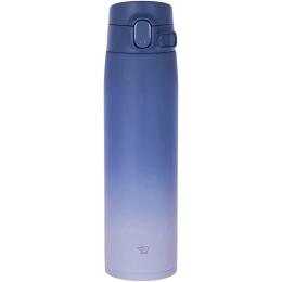 Термокухоль Zojirushi SM-VH72AZ Ai