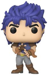 Колекційна фігурка Funko Pop! (90626F) Неймовірні пригоди ДжоДжо - Джонатан