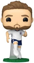 Колекційна фігурка Funko POP! (92721) Футбол: Англія: Гаррі Кейн