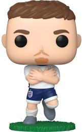 Колекційна фігурка Funko POP! (92720) Футбол: Англія: Коул Палмер