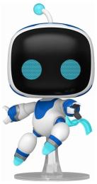 Колекційна фігурка Funko POP! Astro Bot (91456)