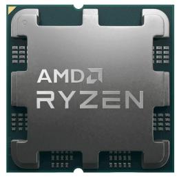 Процесор AMD Ryzen 7 7700X3D (100-000002235)