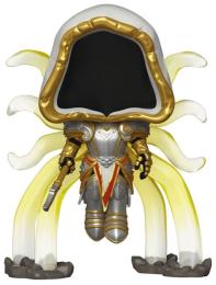Колекційна фігурка Funko Pop! (76531) Діабло 4 Інаріус
