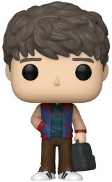 Колекційна фігурка Funko Pop! Stranger Things 5 (83785) Вілл Баєрс