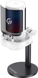 Мікрофон GamePro UGM105W