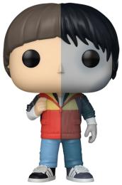 Колекційна фігурка Funko POP! Stranger Things S7 (93087) Вілл Баєрс