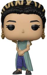 Колекційна фігурка Funko POP! (86668) Лицар Сімох Королівств - Тансель