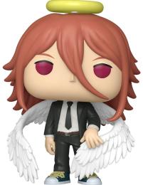Колекційна фігурка Funko POP! (93277) Людина-бензопила - Янгол-демон