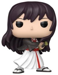 Колекційна фігурка Funko POP! (92517) Пекельний рай Тома