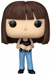 Колекційна фігурка Funko POP! (90248) Район Беверлі Гіллз - Бренда Волш
