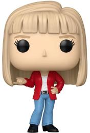 Колекційна фігурка Funko POP! (90249) Район Беверлі Гіллз - Келлі Тейлор