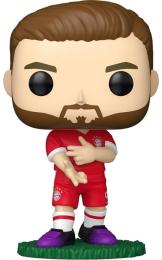 Колекційна фігурка Funko POP! (93748) Футбол: Англія - Гаррі Кейн