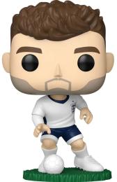 Колекційна фігурка Funko POP! (94462) Футбол: Англія - Джон Стоунз