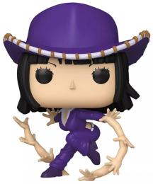 Колекційна фігурка Funko Pop! One Piece (90646) Робін