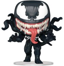 Колекційна фігурка Funko Funko Pop! Venom (76110) Веном Людина-павук