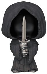Колекційна фігурка Funko Pop! (83785) Володар перснів Назґул