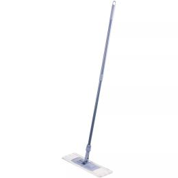Швабра ARDESTO Easy 40см 70/120см Blue (ARHE1121SB)
