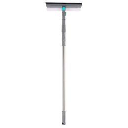 Швабра Idea Home DS-1518D Blue
