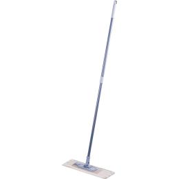 Швабра ARDESTO Solid 41см Blue (ARHE1111SB)