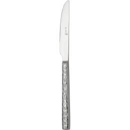 Кухонний ніж SOLA Lausanne 19.9 см Silver (11LAUS114)