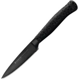 Кухонний ніж Wuesthof Performer 9 см Black (1061200409)