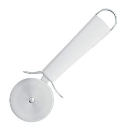 Кухонний ніж Brabantia Essential (400186) White