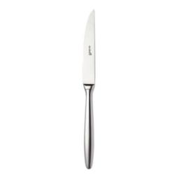 Кухонний ніж SOLA Tulip 24 см Silver (11TULI115)