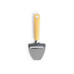 Кухонний ніж Brabantia Tasty + (126222) Yellow